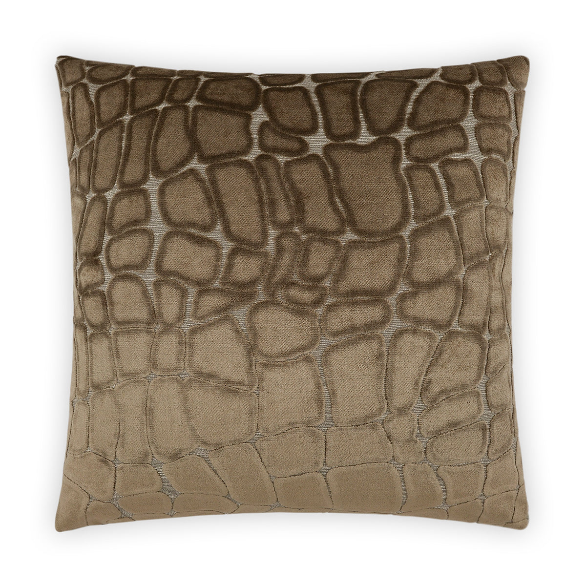 Raina Superior Quality Luxurious Pillow
