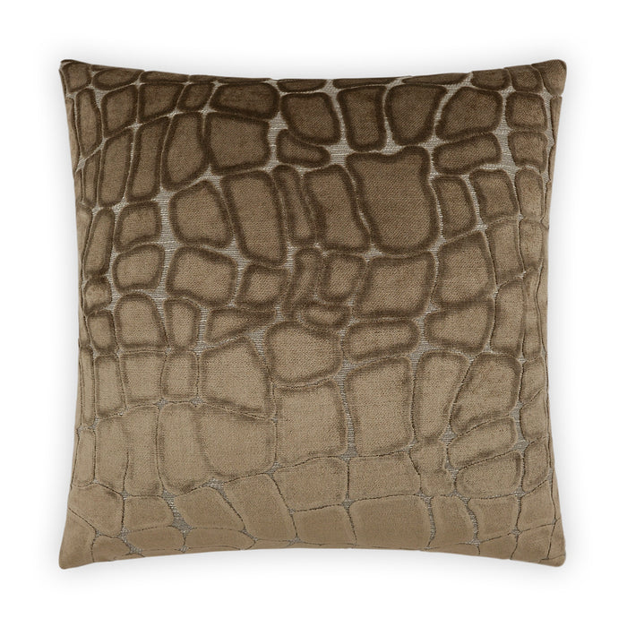 Raina Superior Quality Luxurious Pillow