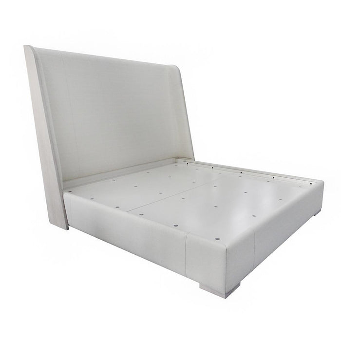 Allerie King Bed