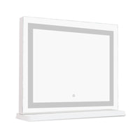 Lola 25" LED Panel Vanity Mirror