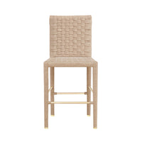 Amiah Counter Stool