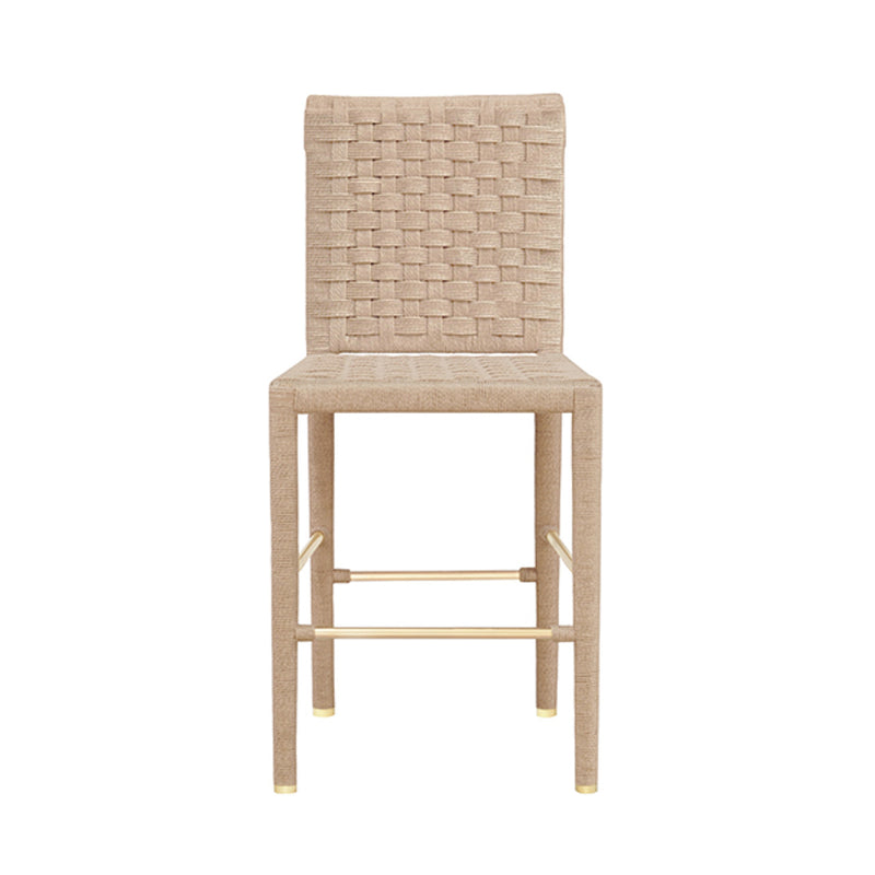 Amiah Counter Stool