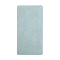 Egoist Sea Mist 100% Egyptian Cotton Luxury Beach Towel