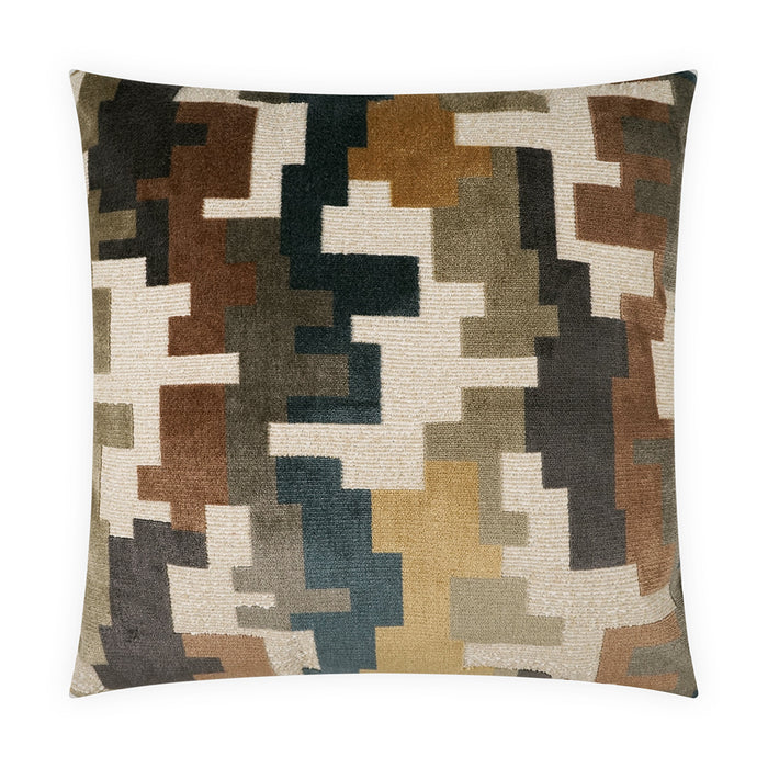 Bodhi Superior Quality Luxurious Pillow