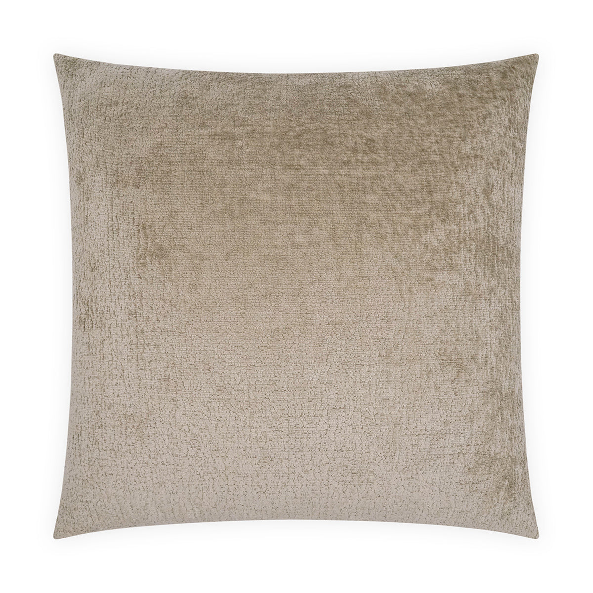 Sleek Superior Quality Luxurious Otter Pillow