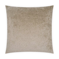 Sleek Superior Quality Luxurious Otter Pillow