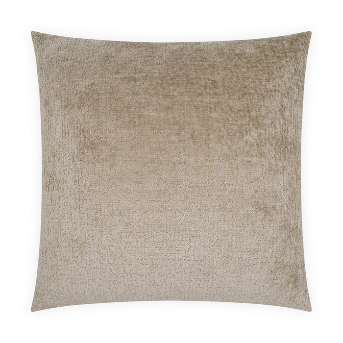 Sleek Superior Quality Luxurious Otter Pillow