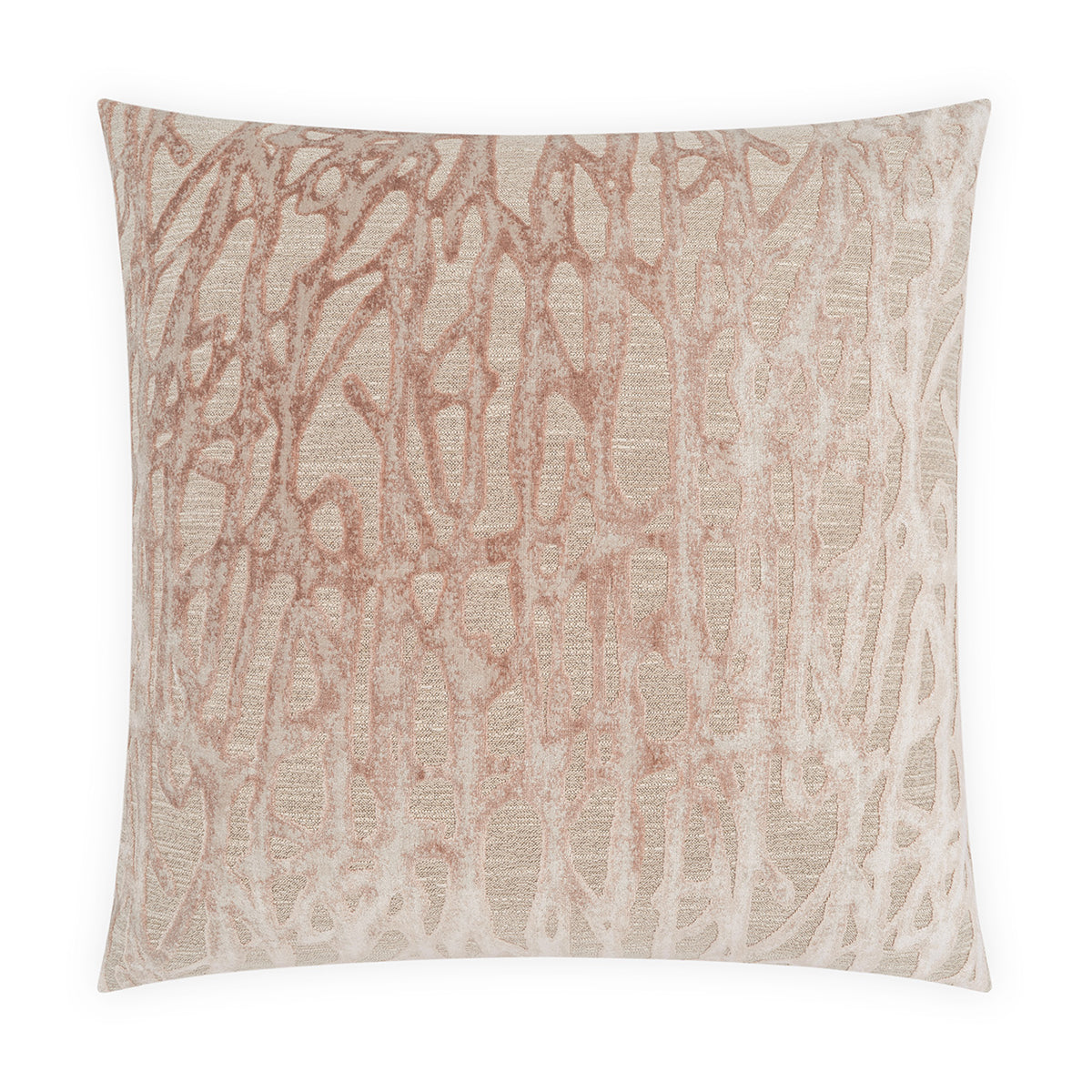 Lou Superior Quality Luxurious Pillow