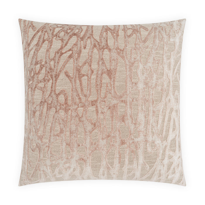 Lou Superior Quality Luxurious Pillow