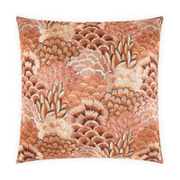 Cameron Superior Quality Luxurious Sorbet Pillow