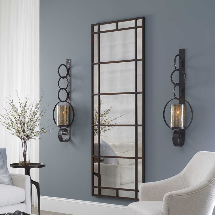 Kamari Wall Sconce