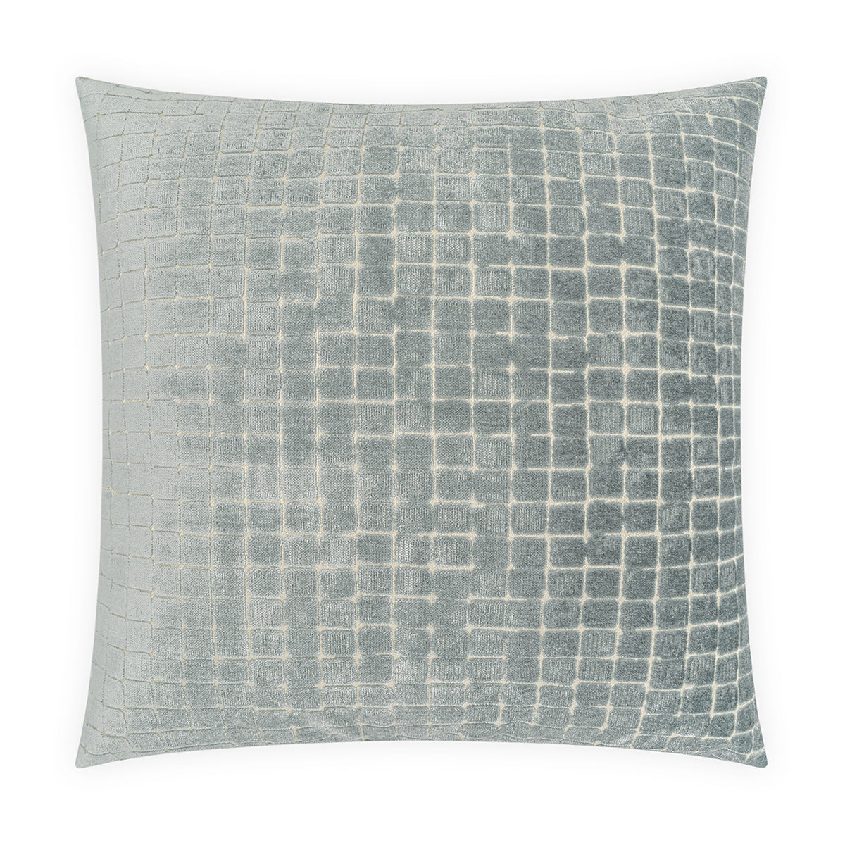 Journee Superior Quality Luxurious Mist Pillow