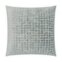 Journee Superior Quality Luxurious Mist Pillow