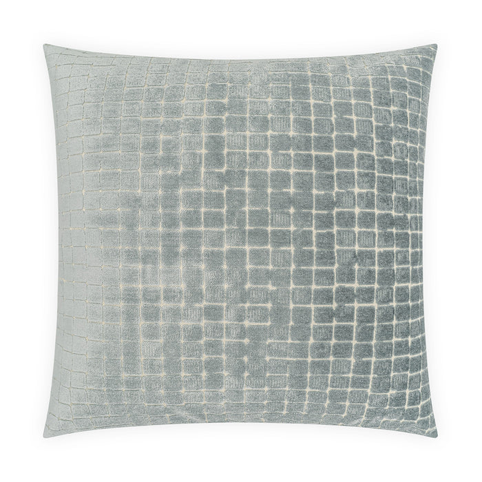 Journee Superior Quality Luxurious Mist Pillow