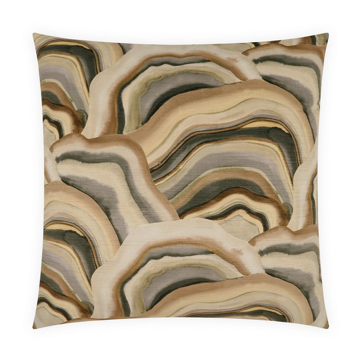 Celeste Superior Quality Luxurious Desert Pillow