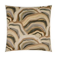 Celeste Superior Quality Luxurious Desert Pillow
