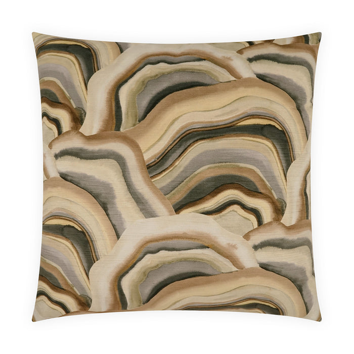 Celeste Superior Quality Luxurious Desert Pillow