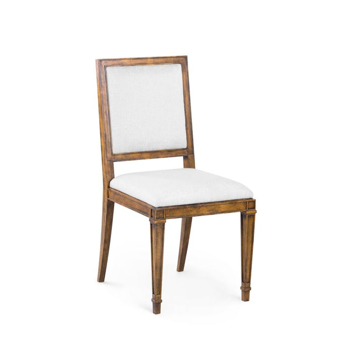 Juliette Harvest Dining Chair