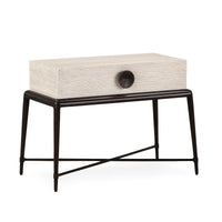 Lillyian 36" Nightstand