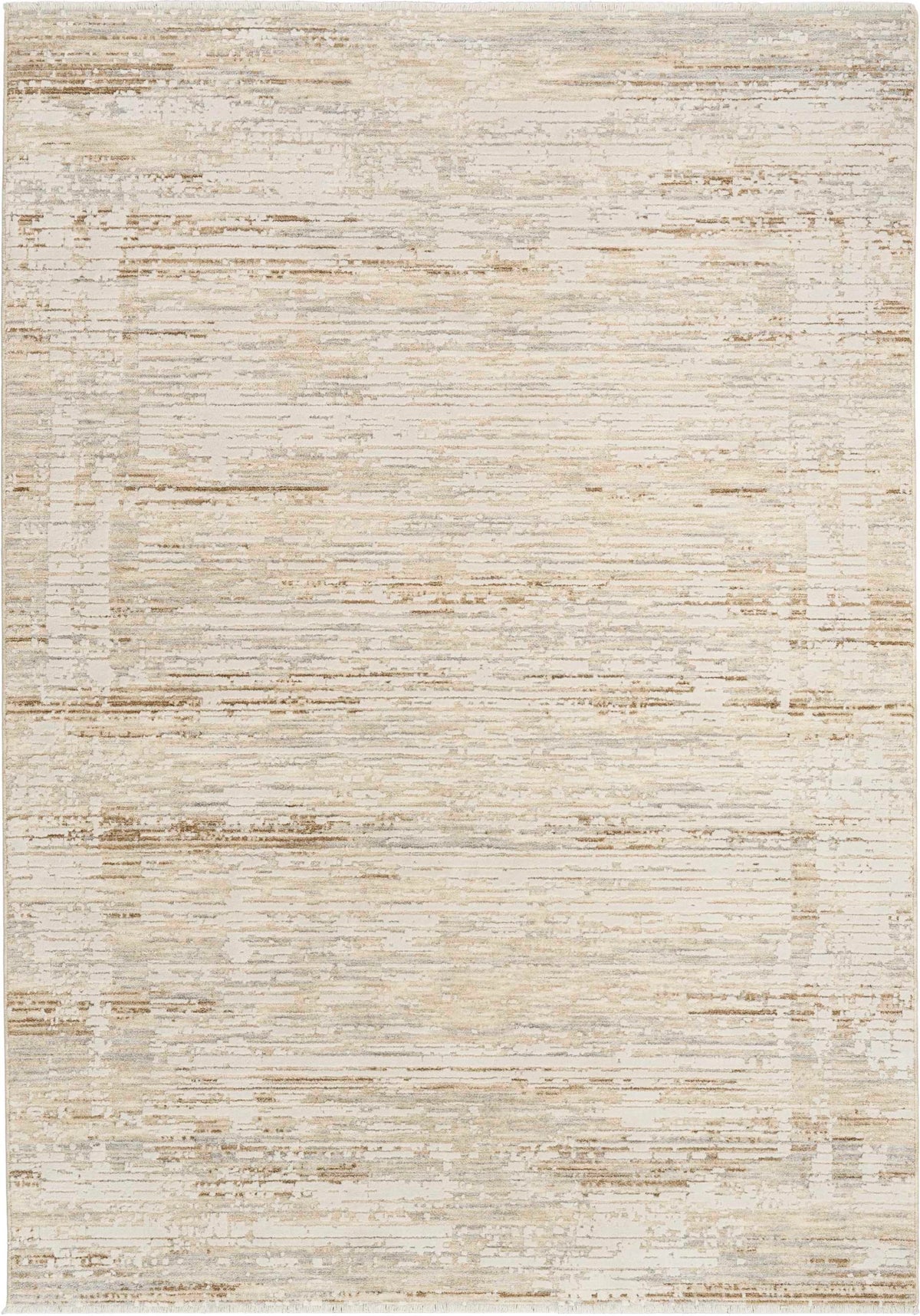 Gwen Natural Ivory Area Rug