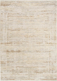 Gwen Natural Ivory Area Rug