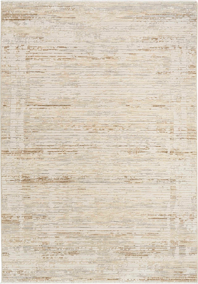 Gwen Natural Ivory Area Rug