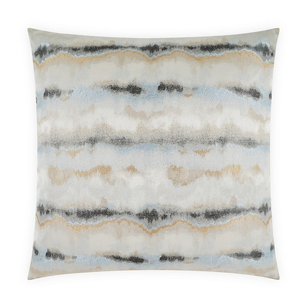 Lilith Superior Quality Luxurious Pillow