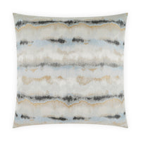 Lilith Superior Quality Luxurious Pillow