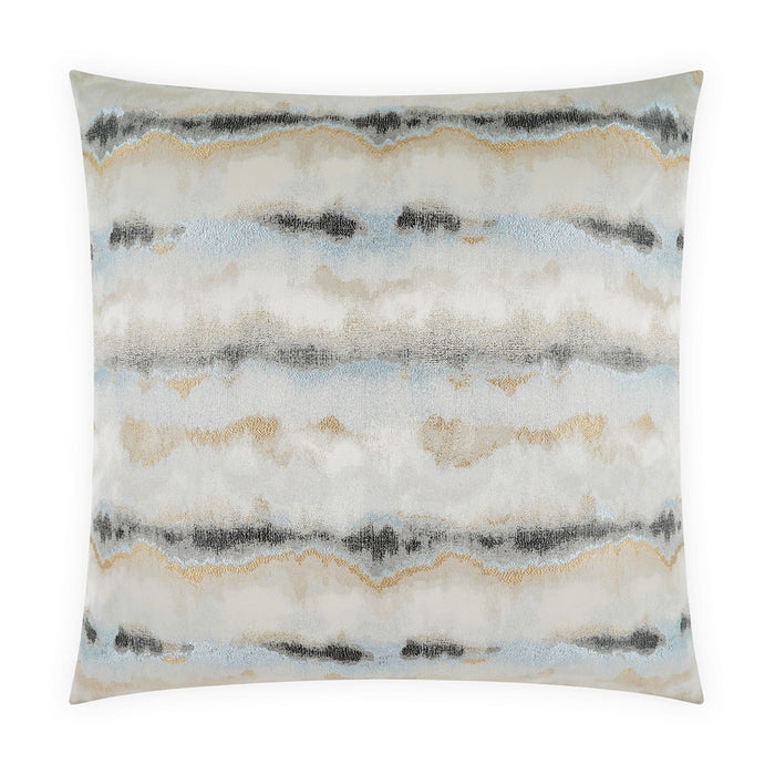 Lilith Superior Quality Luxurious Pillow