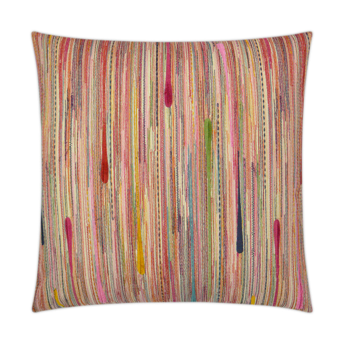 Kandy Superior Quality Luxurious Fiesta Pillow