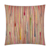 Kandy Superior Quality Luxurious Fiesta Pillow
