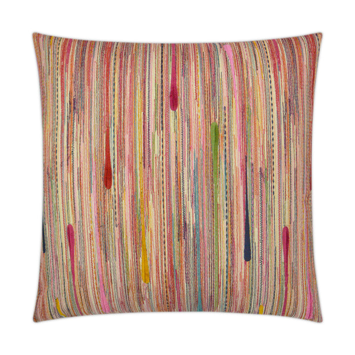 Kandy Superior Quality Luxurious Fiesta Pillow