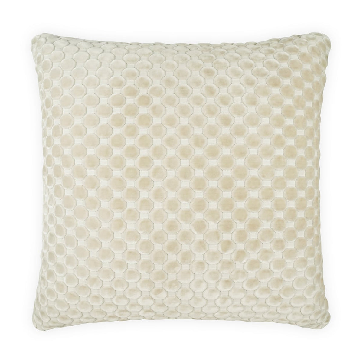 Pyper Superior Quality Luxurious White Pillow