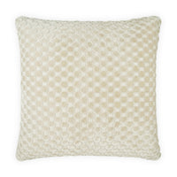 Pyper Superior Quality Luxurious White Pillow