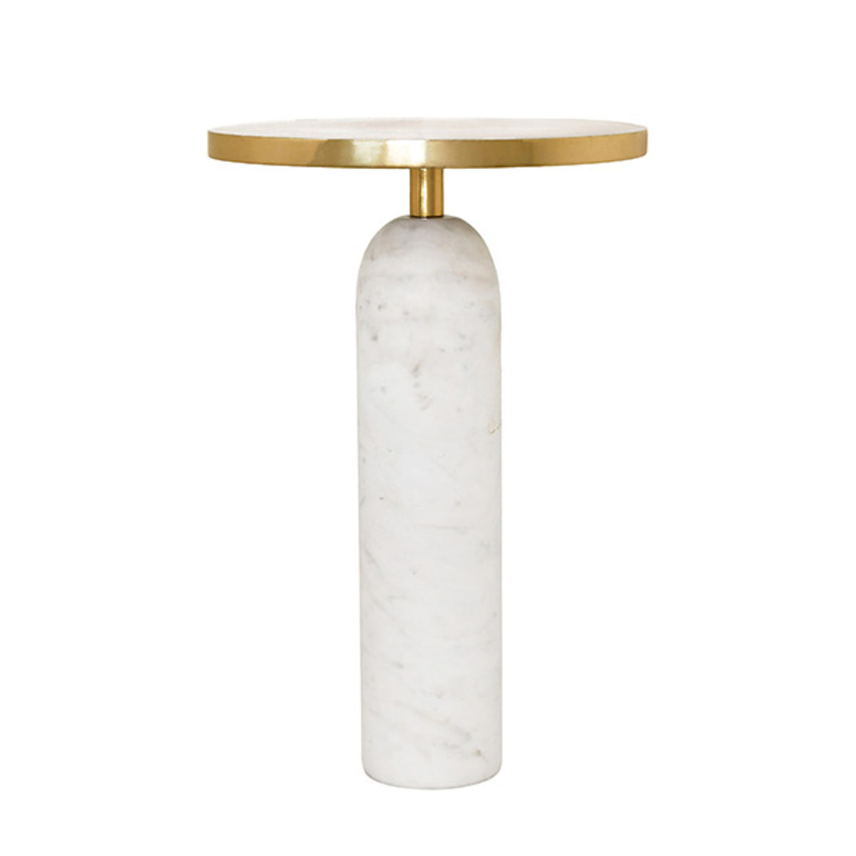 Ashlyn Accent Table