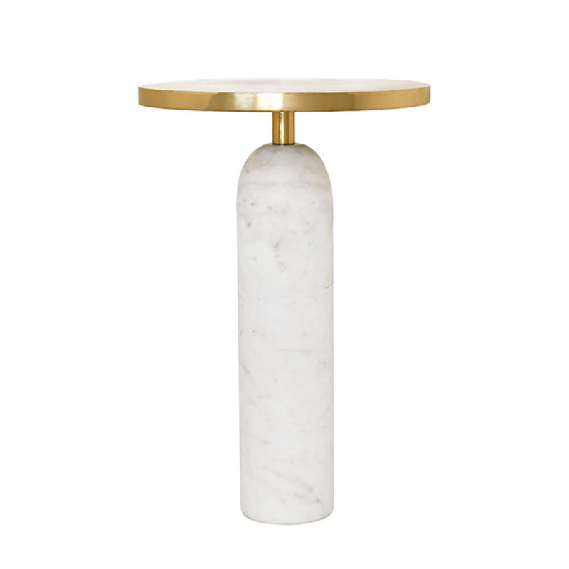 Ashlyn Accent Table