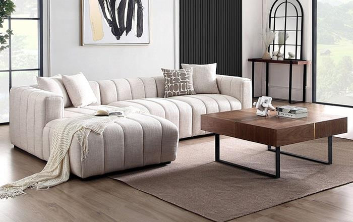 Rafaela Sectional