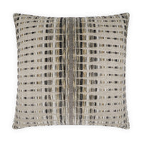 Delilah Superior Quality Luxurious Sandstone Pillow