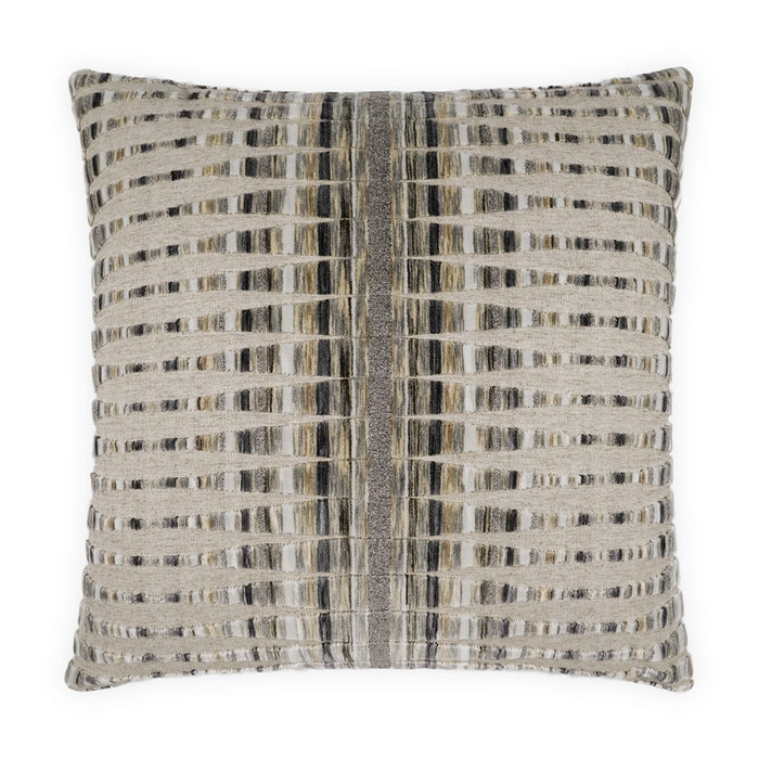Delilah Superior Quality Luxurious Sandstone Pillow