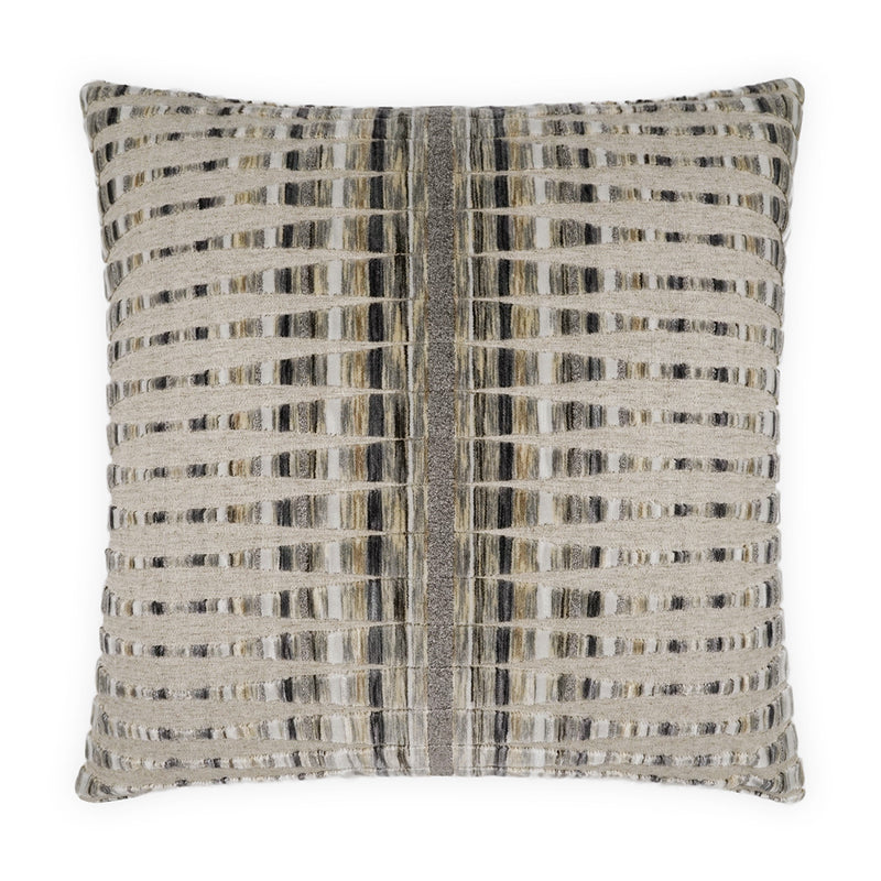Delilah Superior Quality Luxurious Sandstone Pillow