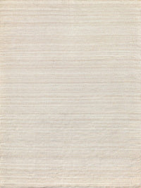 Paris Light Beige Outdoor Area Rug - Elegance Collection