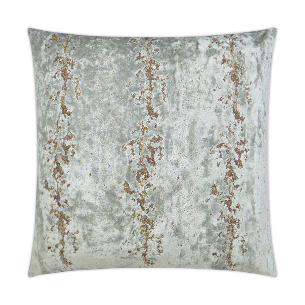 Breina Superior Quality Luxurious Mist Pillow