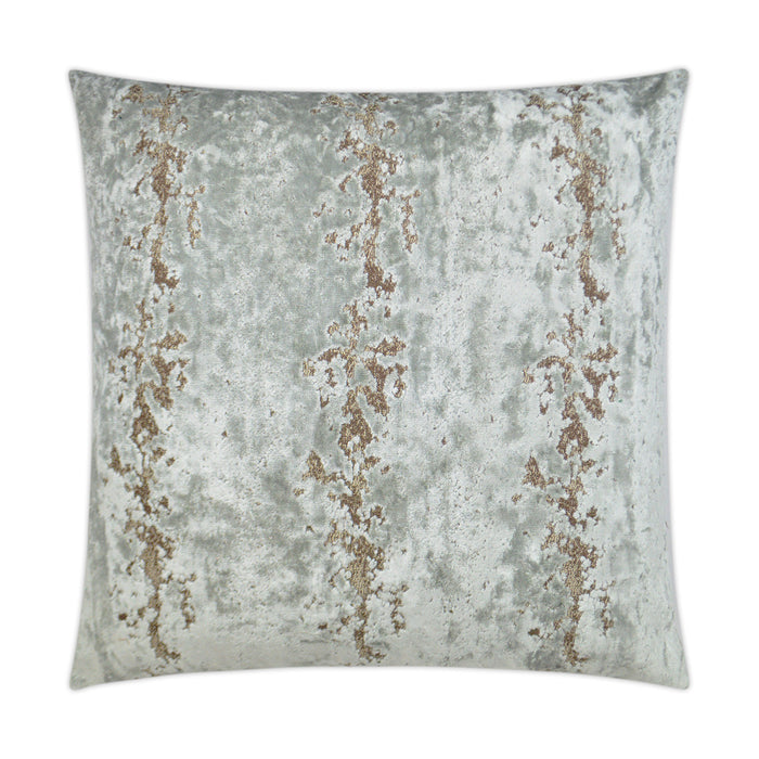 Breina Superior Quality Luxurious Mist Pillow