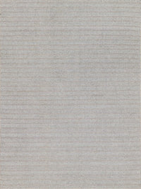 Noah Natural Beige Outdoor Area Rug - Elegance Collection