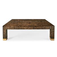 Beatrice Coffee Table