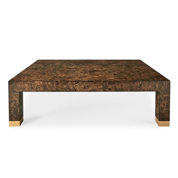 Beatrice Coffee Table