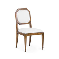 Evah Harvest Dining Chair