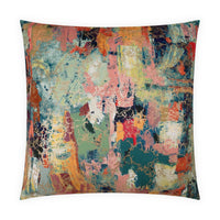 Canvas Superior Quality Luxurious Pillow