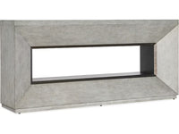 Joss 74" Passage Console Table