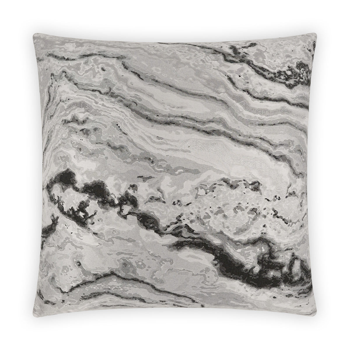 Evalina Superior Quality Luxurious Onyx Pillow